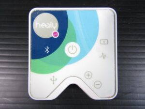 ヒーリー プロフェッショナル