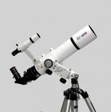 天体望遠鏡 タカハシ